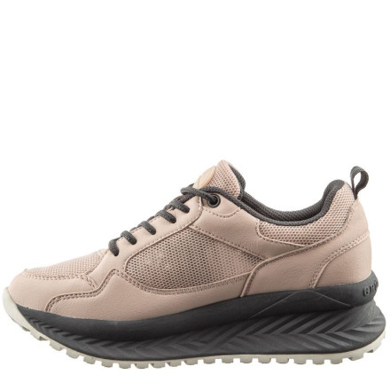 Кросівки жіночі Grunberg 920017