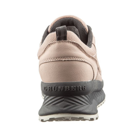 Кросівки жіночі Grunberg 920017