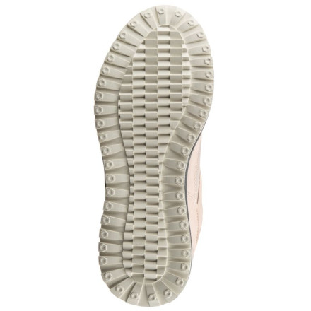 Кросівки жіночі Grunberg 920017