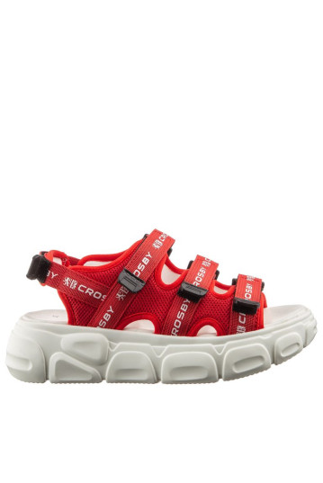 Сандалі жіночі Grunberg 920019