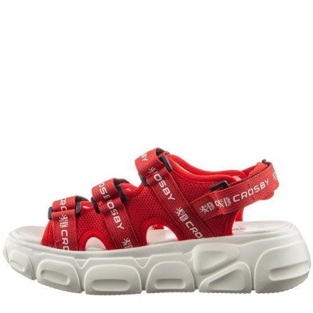 Сандалі жіночі Grunberg 920019