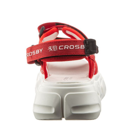 Сандалі жіночі Grunberg 920019