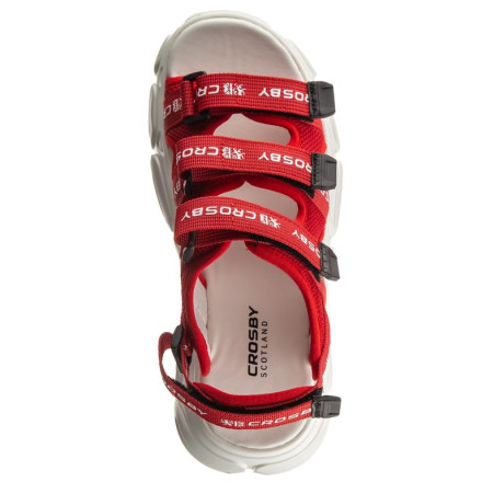 Сандалі жіночі Grunberg 920019