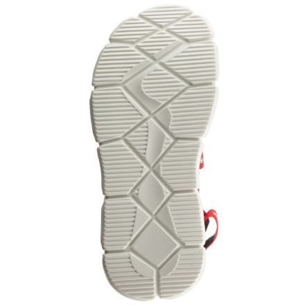 Сандалі жіночі Grunberg 920019