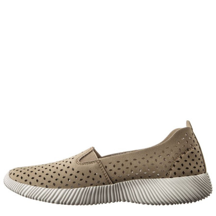 Мокасини жіночі Grunberg 920003