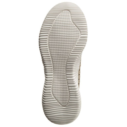 Мокасини жіночі Grunberg 920003