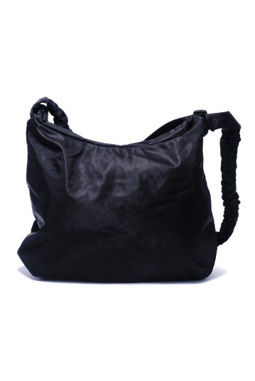 Жіноча сумка Welfare 8508 BLK