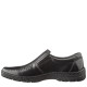 Туфлі чоловічі Casual 920170