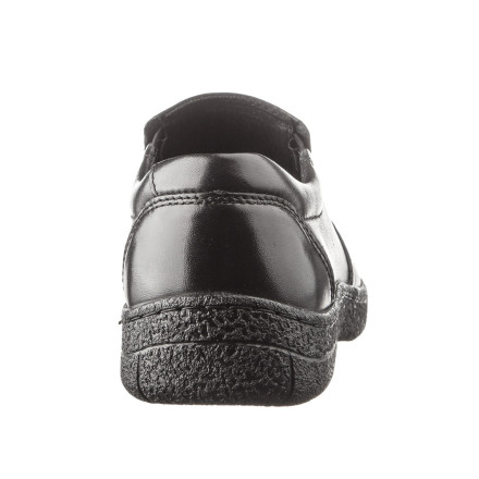 Туфлі чоловічі Casual 920170