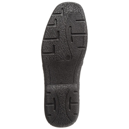 Туфлі чоловічі Casual 920170