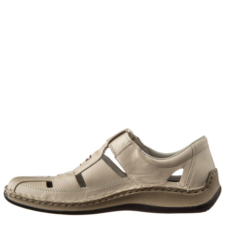 Сандалі чоловічі Rieker 920144