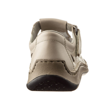 Сандалі чоловічі Rieker 920144