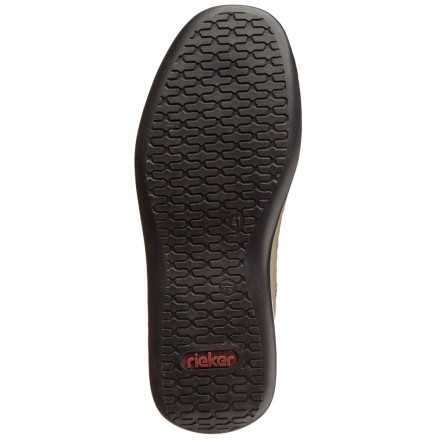 Сандалі чоловічі Rieker 920144