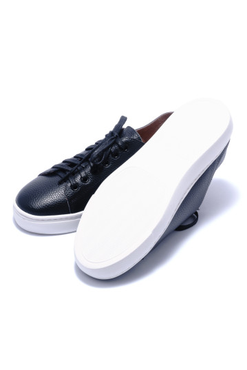 Кеды женские Welfare 760021211/BLK/40