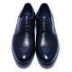 Туфлі чоловічі Welfare 550561211/D.BLUE/40