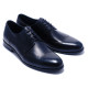 Туфлі чоловічі Welfare 550561211/D.BLUE/40