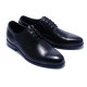 Туфлі чоловічі Welfare 550564211/BLK/40