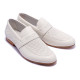 Туфлі чоловічі Welfare 590484111/MILK/40