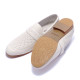 Туфлі чоловічі Welfare 590484111/MILK/40
