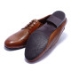 Туфлі чоловічі Welfare 590484211/BRN/40