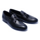 Туфлі чоловічі Welfare 590491111/BLK/40