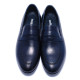 Туфлі чоловічі Welfare 590491311/BLUE/40
