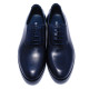 Туфлі чоловічі Welfare 590501211/BLUE/40
