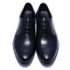 Туфлі чоловічі Welfare 590511211/BLK/40