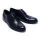 Туфлі чоловічі Welfare 590511211/BLK/40