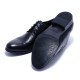 Туфлі чоловічі Welfare 590511211/BLK/40