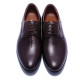 Туфлі чоловічі Welfare 590511411/D.BRN/40