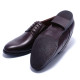 Туфлі чоловічі Welfare 590511411/D.BRN/40
