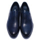 Туфлі чоловічі Welfare 590514111/BLUE/40
