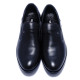 Туфлі чоловічі Welfare 590521111/BLK/40