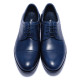 Туфлі чоловічі Welfare 590521211/BLUE/40