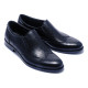 Туфлі чоловічі Welfare 590534111/BLK/40