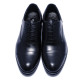 Туфлі чоловічі Welfare 590541211/BLK/40