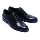 Туфлі чоловічі Welfare 590541211/BLK/40