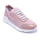 Кросівки жіночі Welfare 490071298/L.PINK/40