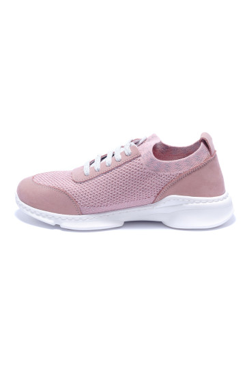 Кросівки жіночі Welfare 490071298/L.PINK/40