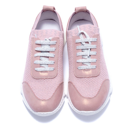 Кросівки жіночі Welfare 490071298/L.PINK/40