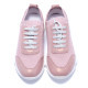 Кросівки жіночі Welfare 490071298/L.PINK/40