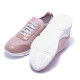 Кросівки жіночі Welfare 490071298/L.PINK/40
