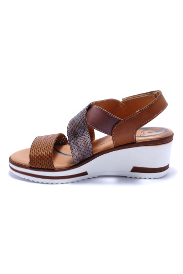 Босоножки женские Marila 7051-SE-24 GRAB.BELLOTA