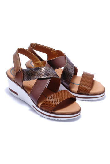 Босоножки женские Marila 7051-SE-24 GRAB.BELLOTA