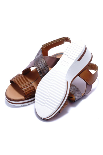 Босоножки женские Marila 7051-SE-24 GRAB.BELLOTA