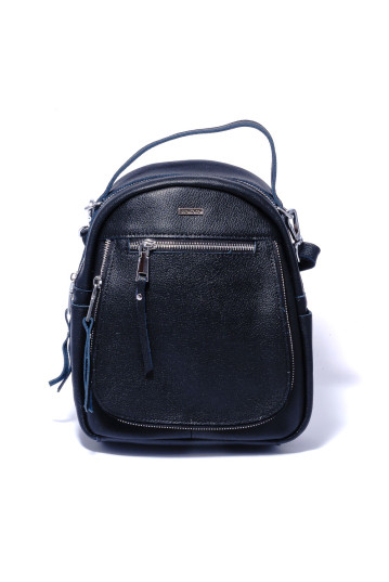 Рюкзак Welfare 1808 BLK