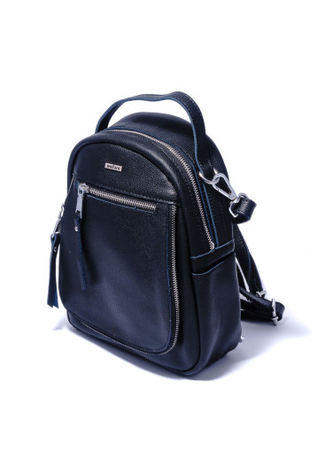 Рюкзак Welfare 1808 BLK