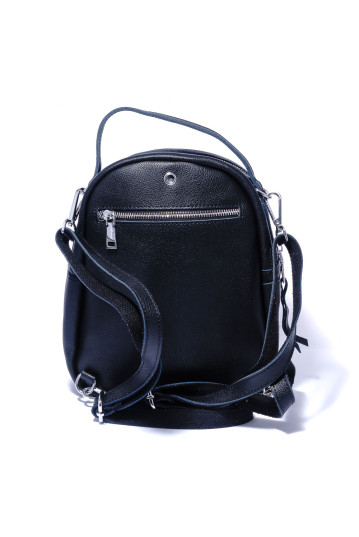 Рюкзак Welfare 1808 BLK
