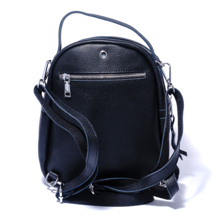 Рюкзак Welfare 1808 BLK